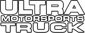 Ultra Motorsports